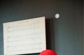 哥伦比亚反政府武装袭击政府军 致3名成员作古