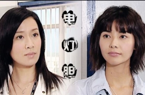 泽连斯基录用乌克兰新任武装部队协同部队司令