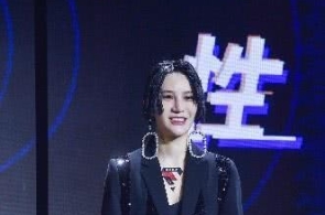 黎以边境冲突赓续告急 我驻黎巴嫩使馆宣告安详指点