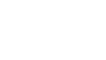 金山凹晨报网